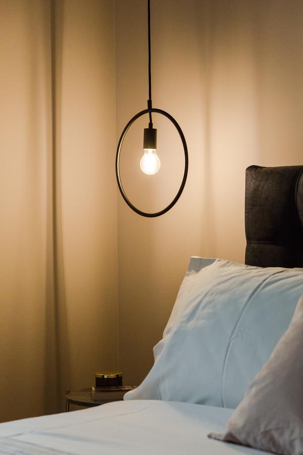 Acropolis Heart 2Bd Apartment In Plaka By Upstreet Афины Экстерьер фото